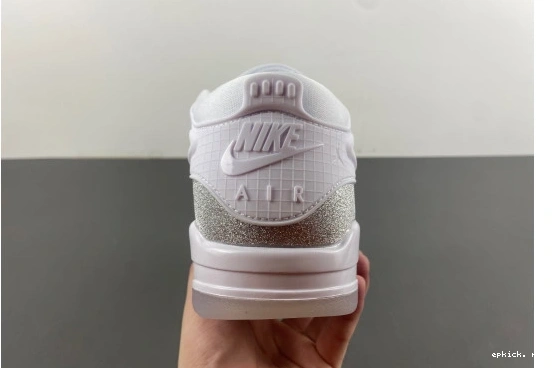 Cheap EP White  HQ3441-111 Air HQ3441-111 Jordan  RM 4 Pure 0411